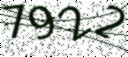 Verification code image. If you can't read it, press the refresh button.