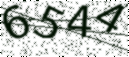 Verification code image. If you can't read it, press the refresh button.