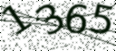 Verification code image. If you can't read it, press the refresh button.