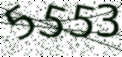 Verification code image. If you can't read it, press the refresh button.