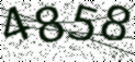Verification code image. If you can't read it, press the refresh button.
