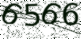 Verification code image. If you can't read it, press the refresh button.