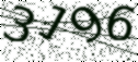 Verification code image. If you can't read it, press the refresh button.
