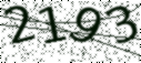 Verification code image. If you can't read it, press the refresh button.