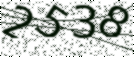 Verification code image. If you can't read it, press the refresh button.