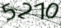 Verification code image. If you can't read it, press the refresh button.