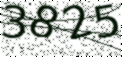 Verification code image. If you can't read it, press the refresh button.