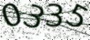 Verification code image. If you can't read it, press the refresh button.