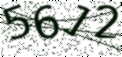 Verification code image. If you can't read it, press the refresh button.