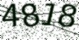 Verification code image. If you can't read it, press the refresh button.