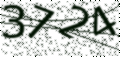 Verification code image. If you can't read it, press the refresh button.