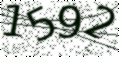 Verification code image. If you can't read it, press the refresh button.
