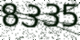 Verification code image. If you can't read it, press the refresh button.