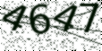 Verification code image. If you can't read it, press the refresh button.