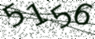 Verification code image. If you can't read it, press the refresh button.