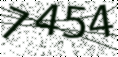 Verification code image. If you can't read it, press the refresh button.