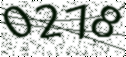 Verification code image. If you can't read it, press the refresh button.