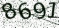 Verification code image. If you can't read it, press the refresh button.