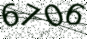 Verification code image. If you can't read it, press the refresh button.