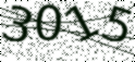 Verification code image. If you can't read it, press the refresh button.