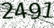 Verification code image. If you can't read it, press the refresh button.