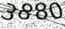 Verification code image. If you can't read it, press the refresh button.