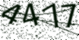 Verification code image. If you can't read it, press the refresh button.