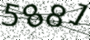 Verification code image. If you can't read it, press the refresh button.