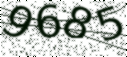 Verification code image. If you can't read it, press the refresh button.