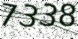 Verification code image. If you can't read it, press the refresh button.
