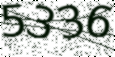 Verification code image. If you can't read it, press the refresh button.