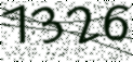 Verification code image. If you can't read it, press the refresh button.