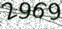 Verification code image. If you can't read it, press the refresh button.