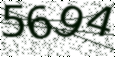 Verification code image. If you can't read it, press the refresh button.