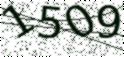 Verification code image. If you can't read it, press the refresh button.