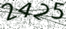 Verification code image. If you can't read it, press the refresh button.
