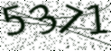 Verification code image. If you can't read it, press the refresh button.