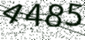 Verification code image. If you can't read it, press the refresh button.
