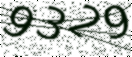 Verification code image. If you can't read it, press the refresh button.