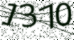 Verification code image. If you can't read it, press the refresh button.