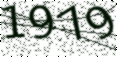 Verification code image. If you can't read it, press the refresh button.