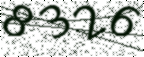 Verification code image. If you can't read it, press the refresh button.