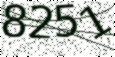 Verification code image. If you can't read it, press the refresh button.