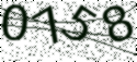 Verification code image. If you can't read it, press the refresh button.