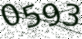 Verification code image. If you can't read it, press the refresh button.