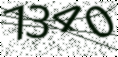 Verification code image. If you can't read it, press the refresh button.