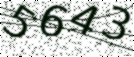 Verification code image. If you can't read it, press the refresh button.
