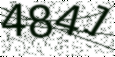 Verification code image. If you can't read it, press the refresh button.
