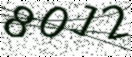 Verification code image. If you can't read it, press the refresh button.
