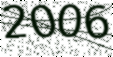 Verification code image. If you can't read it, press the refresh button.